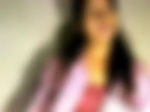 Sala de chat ao vivo de Palak_0007
