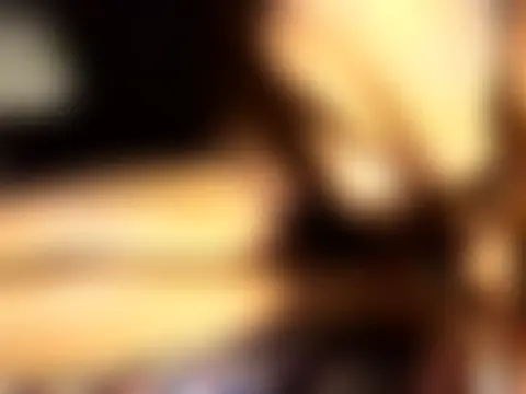 Sala de chat en directo de Palak_0007