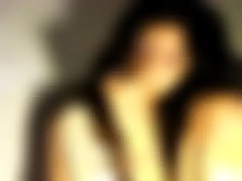Sala de chat en directo de Palak_0007
