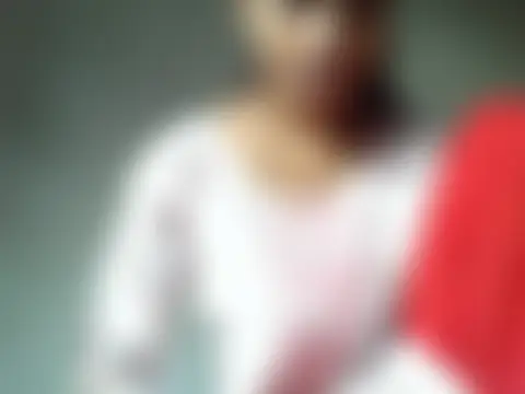 دردشة Palak_0007 الجنسية المباشرة