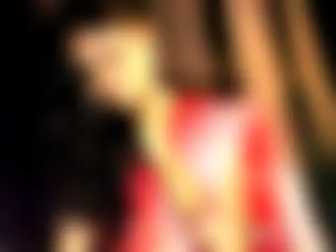Sala de chat ao vivo de Roseyy_001