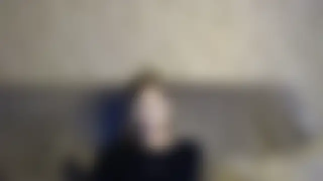 ModelPi Live chatroom