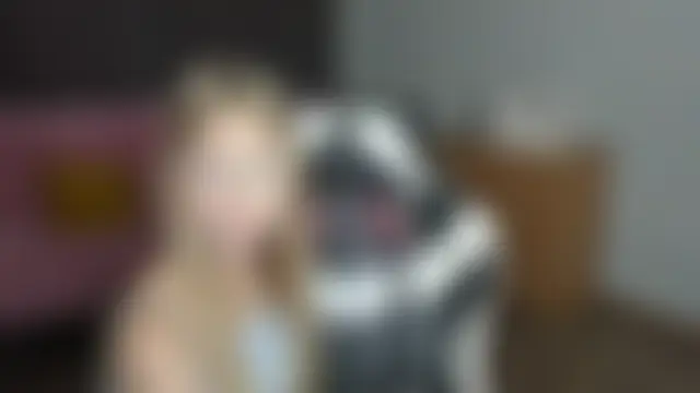 Онлайн чат XXX ModelPi