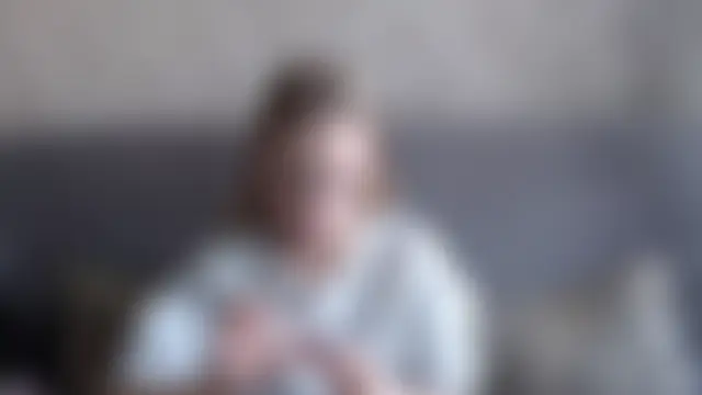 Chat ao vivo de ModelPi