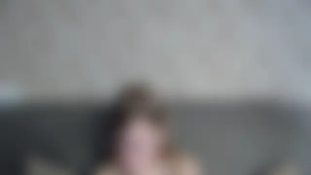 ModelPi élő chatszobája