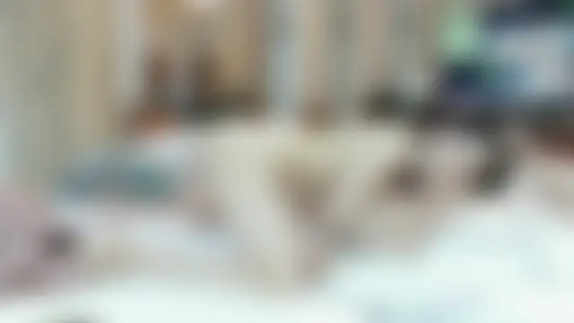 mina-0814-jpn's Live Webcam Show