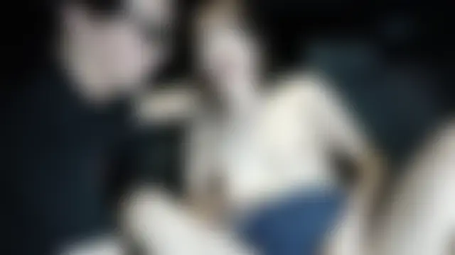 mina-0814-jpnn Live chat-huone