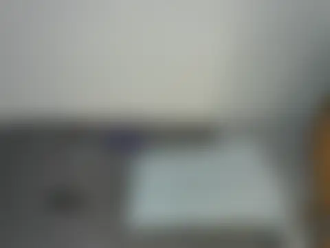 Velvet_Vixenn Live Chatrum