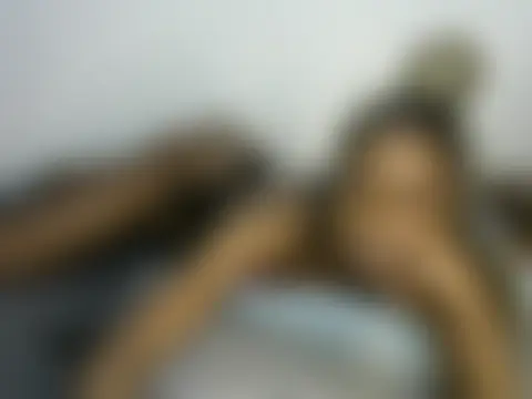 Velvet_Vixenn 실시간 채팅방