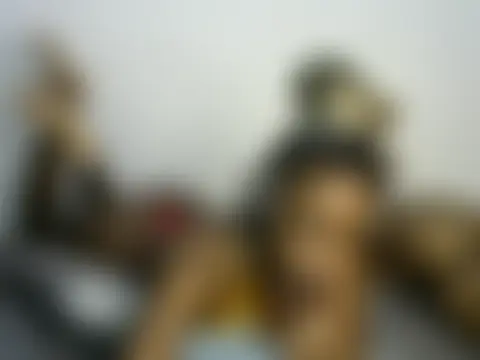 Velvet_Vixenn's Live Webcam Chat