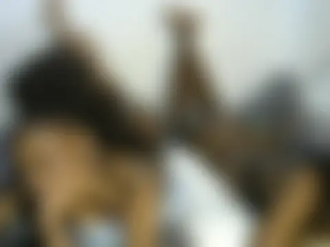Velvet_Vixenn 실시간 채팅방