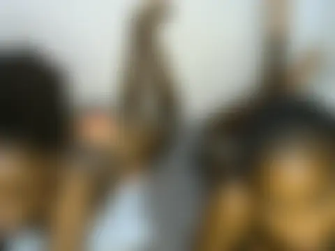 Онлайн чат Velvet_Vixenn