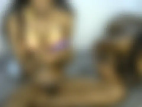 Chat soba uživo modela Velvet_Vixenn