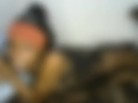 Velvet_Vixenn's Live XXX Chat