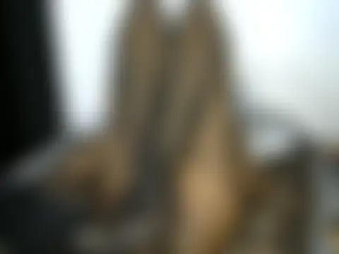 Czat XXX na żywo – Velvet_Vixenn