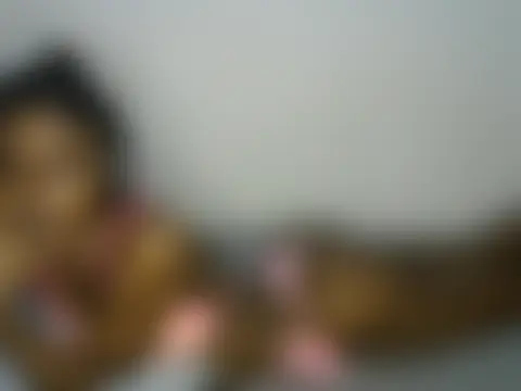 Phòng Chat Trực Tiếp Velvet_Vixenn