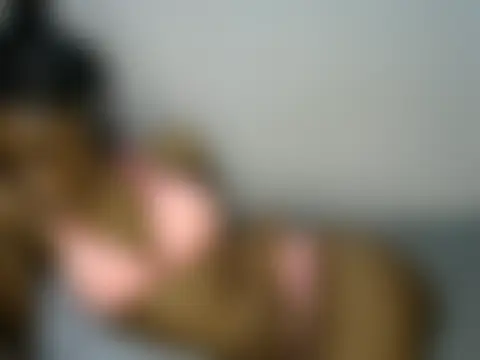 Velvet_Vixennn Live chat-huone