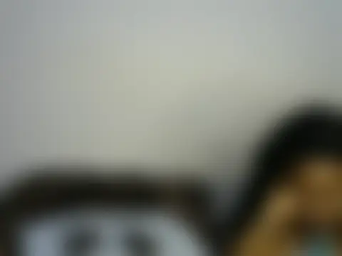 חדר צ'אט בשידור חי של Velvet_Vixenn