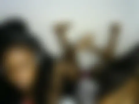 Velvet_Vixenn 即時聊天室