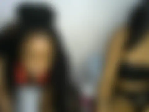 Velvet_Vixenn 실시간 채팅방