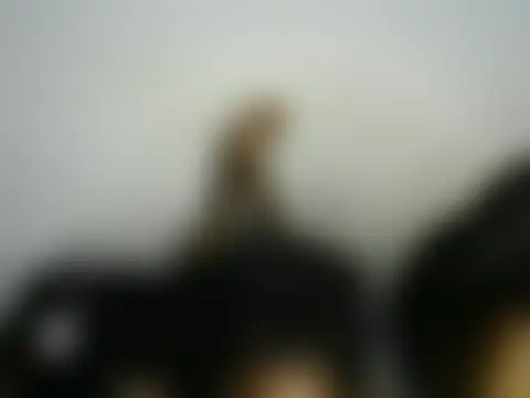 Velvet_Vixenn Obrolan Langsung XXX