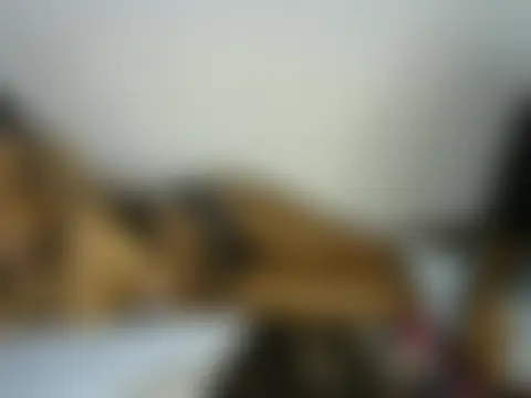 Velvet_Vixenn élő XXX-chatje