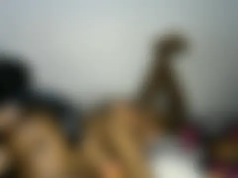 Bilik Sembang Langsung Velvet_Vixenn