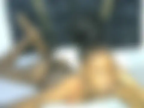 Czat XXX na żywo – Velvet_Vixenn