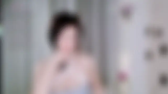 Dolpin_ Live Chatraum
