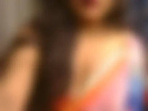 Wow-ruchi Webcam show