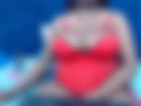 WineOfAfricaxx23's Live XXX Chat