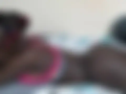 Živý XXX chat nelly_lov