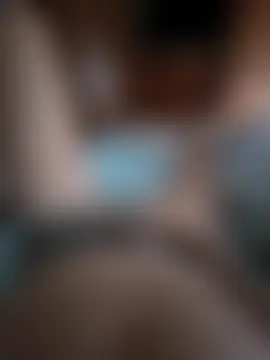 cacohot0 Live Sex Cam-Show