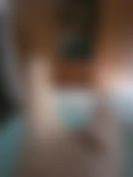 cacohot0's Live Sex Cam Show