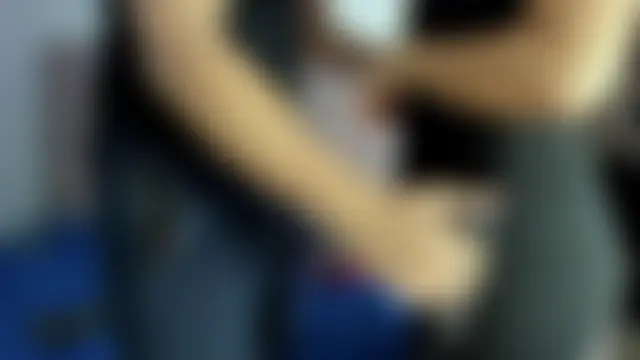 Chat soba uživo modela DirtycoupleOficial
