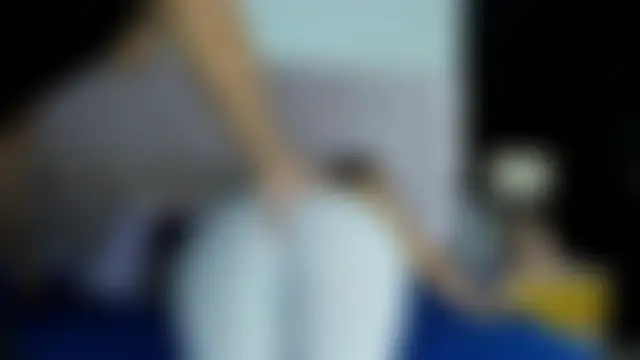DirtycoupleOficial Webcam Show