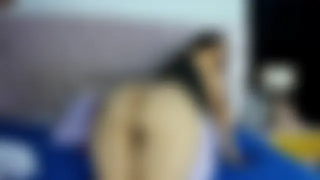DirtycoupleOficial: απευθείας σέξι σόου στην κάμερα