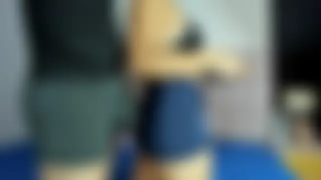 DirtycoupleOficial Live seks camshow