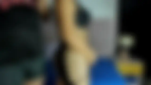 DirtycoupleOficial ওয়েবক্যাম শো