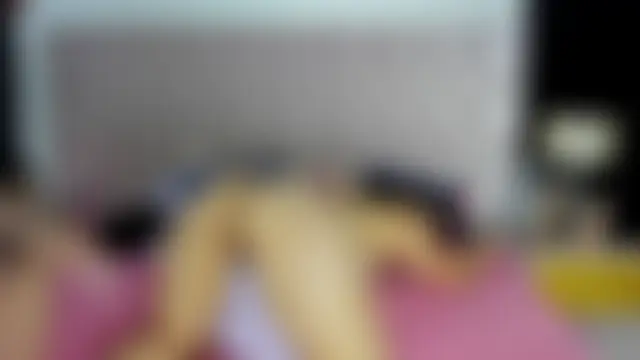 DirtycoupleOficial Webcamshow