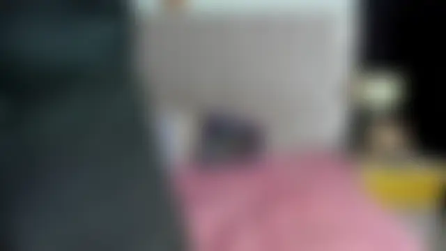 DirtycoupleOficial Show Webcam
