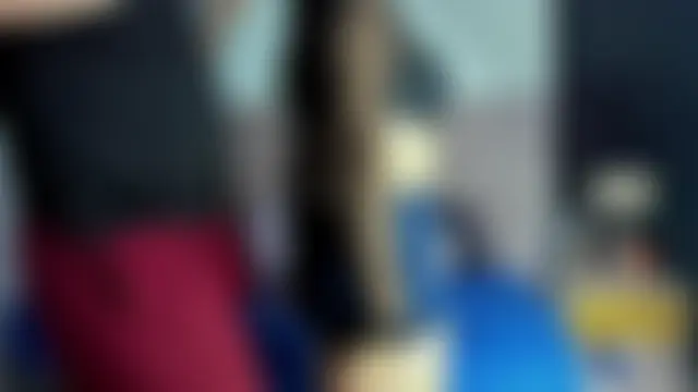 DirtycoupleOficial Webcam Show