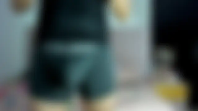 DirtycoupleOficial's Webcam Show