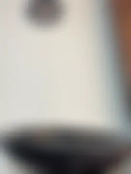 Alexander_Klain Videochat live