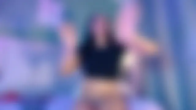 tu_latina_favorita webcam show