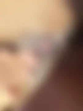 brasileirinha16 Live Chatraum