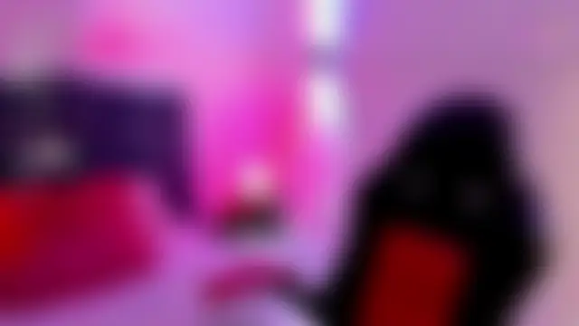 zaharavela_ Adlı Modelin Canlı Sohbet Odası