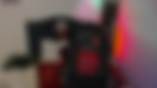 Chat ao vivo de zaharavela_