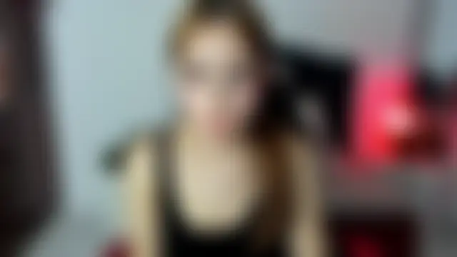 Živá chatovací místnost zaharavela_