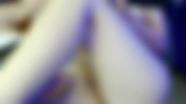 royalsexxx_'s Live Sex Cam Show